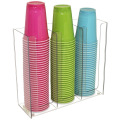 Wholesale Acrylic Home Storage Box Organization